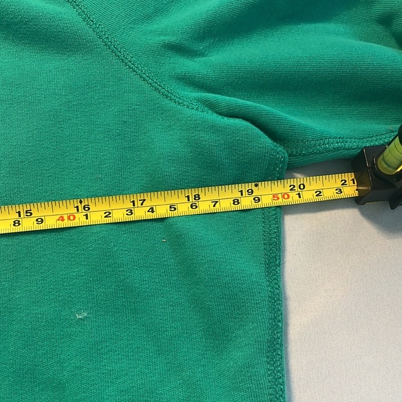 Gilly Hicks Bondi Beach Hoodie - Picture 6 of 9